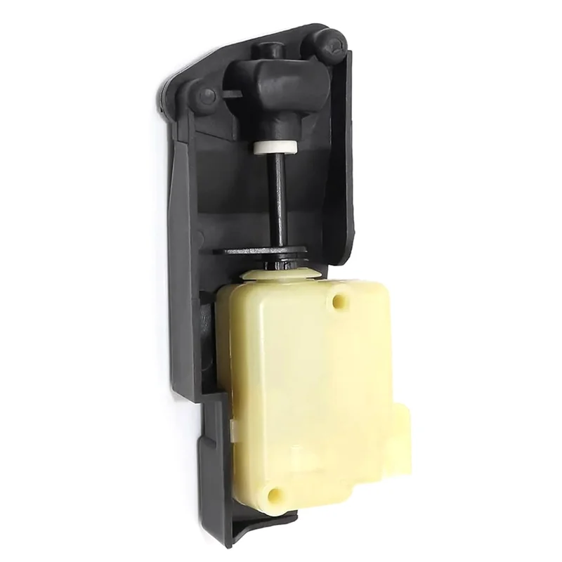 9483311, 30716837, 30612856 Tanks Caps Lock Fillers Flaps Solenoids Motors For Volvos S60 V70 XC70 S80 XC90-A91R