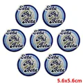 PE16068CT