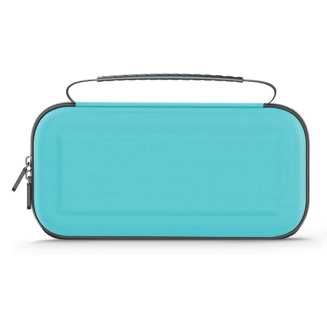 IPEGA PG-SW2003 Storage Bag Specially Designed for NS2 switch 2 Rugged Scratch-Resistant Protection with Scratch-Proof Shell