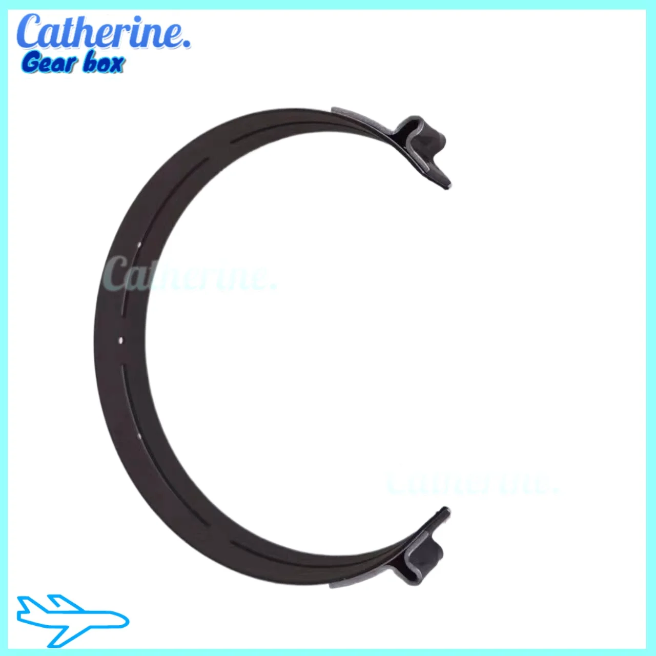 

High-quality JF405E transmission brake band 45460-02700, suitable for Ford Transnation 191150