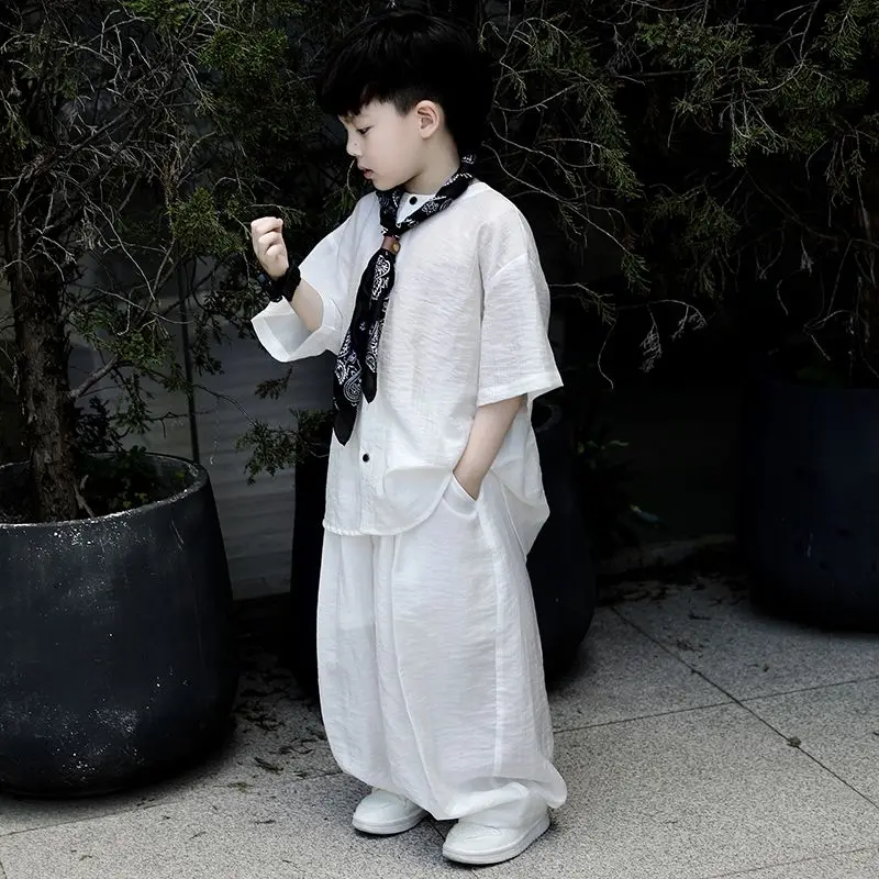 Teen modeling bikini (model micro sandra set teens) купить от 481,00 руб. Спортивная одежда и аксессуары на 1rub.ru Teen modeling bikini (model micro sandra set teens) купить от 481,00 руб. Спортивная одежда и аксессуары на 1rub.ru