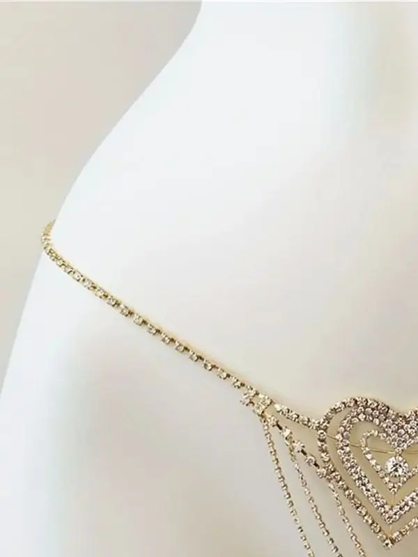 cadena-de-cintura-personalizada-con-colgante-de-amor-romantica-diy-de-material-tejido-para-bolso-de-china-sin-marca-registrada