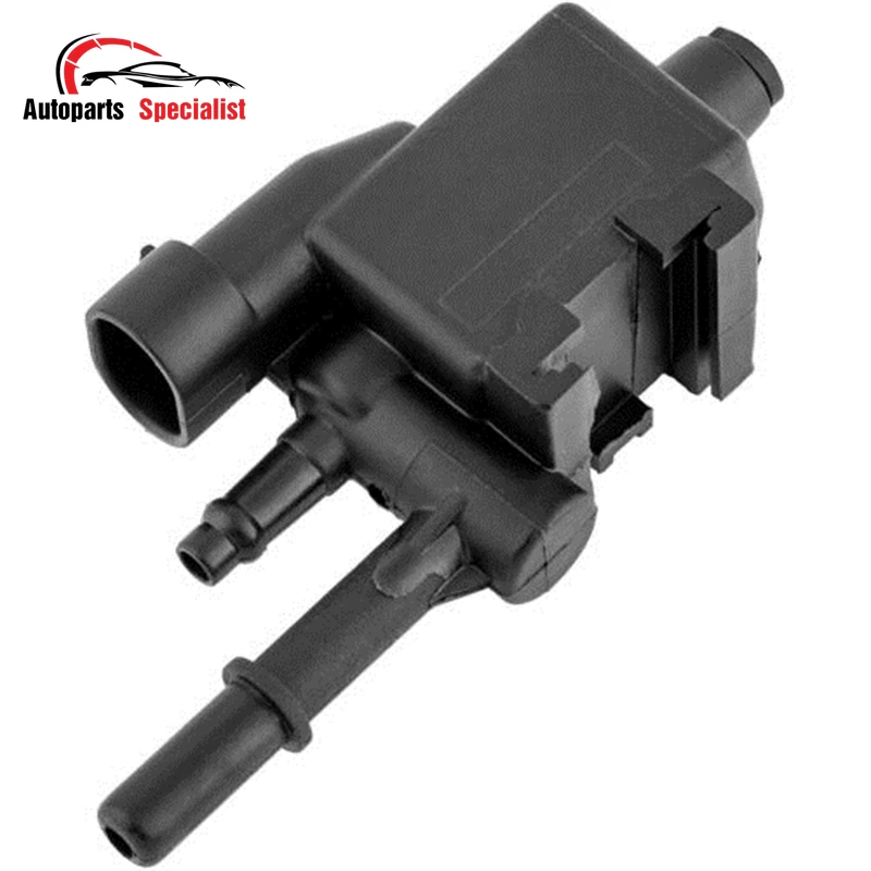 

Car 2Pins Vapor Canister Purge Valve 1997297 For Buick Chevrolet Pontiac Montana Impala Oldsmobile 3.1L 3.4L 2000 2001 2002-2005