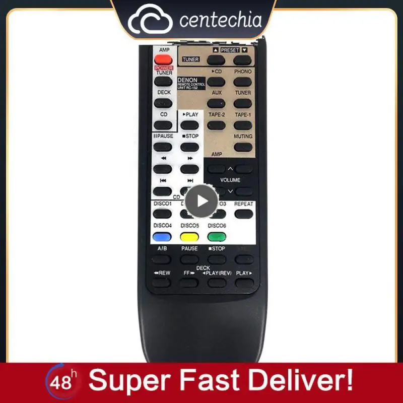 Телефон с дистанционным управлением, бриджи 880R PMA680R PMA 425R, бриджи PMA500, бриджи PMA1500AE Fernbedienung