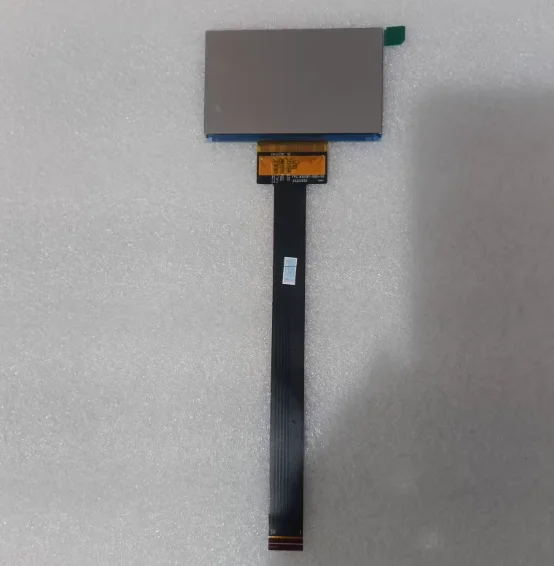 

Подходит для оригинального ЖК-экрана высокой четкости для проектора SAST Xianke H5 Pro FPC-RX038T-1000-V0.