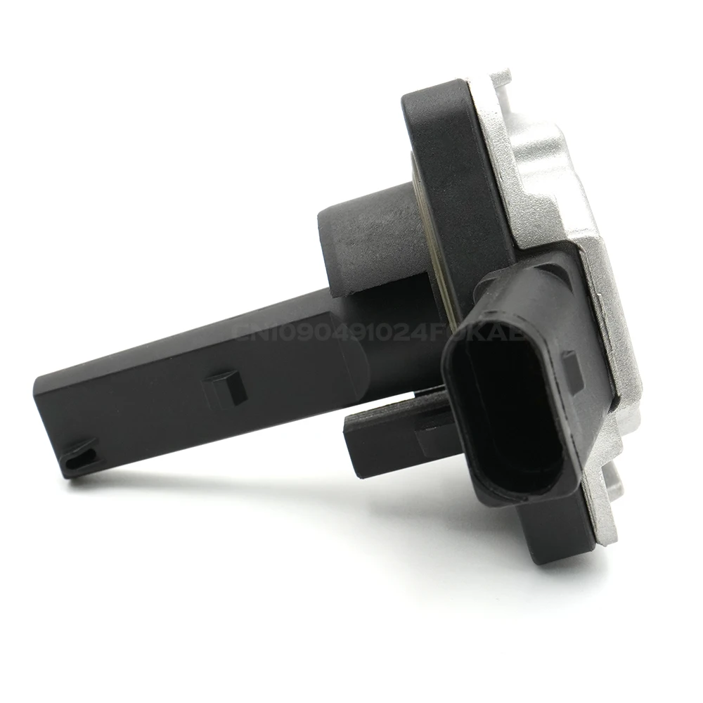 1J0907660C مستشعر مستوى الزيت لأودي A2 A3 A4 A6 A8 TT VW Golf Passat Bettle Seat إيبيزا ليون فابيا اوكتافيا رومستر رائع