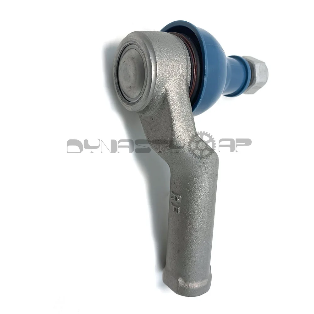 نهاية قضيب التعادل الأيمن RH - جانب الركاب لـ 08-15 Land Rover LR2 Steering LR 002609