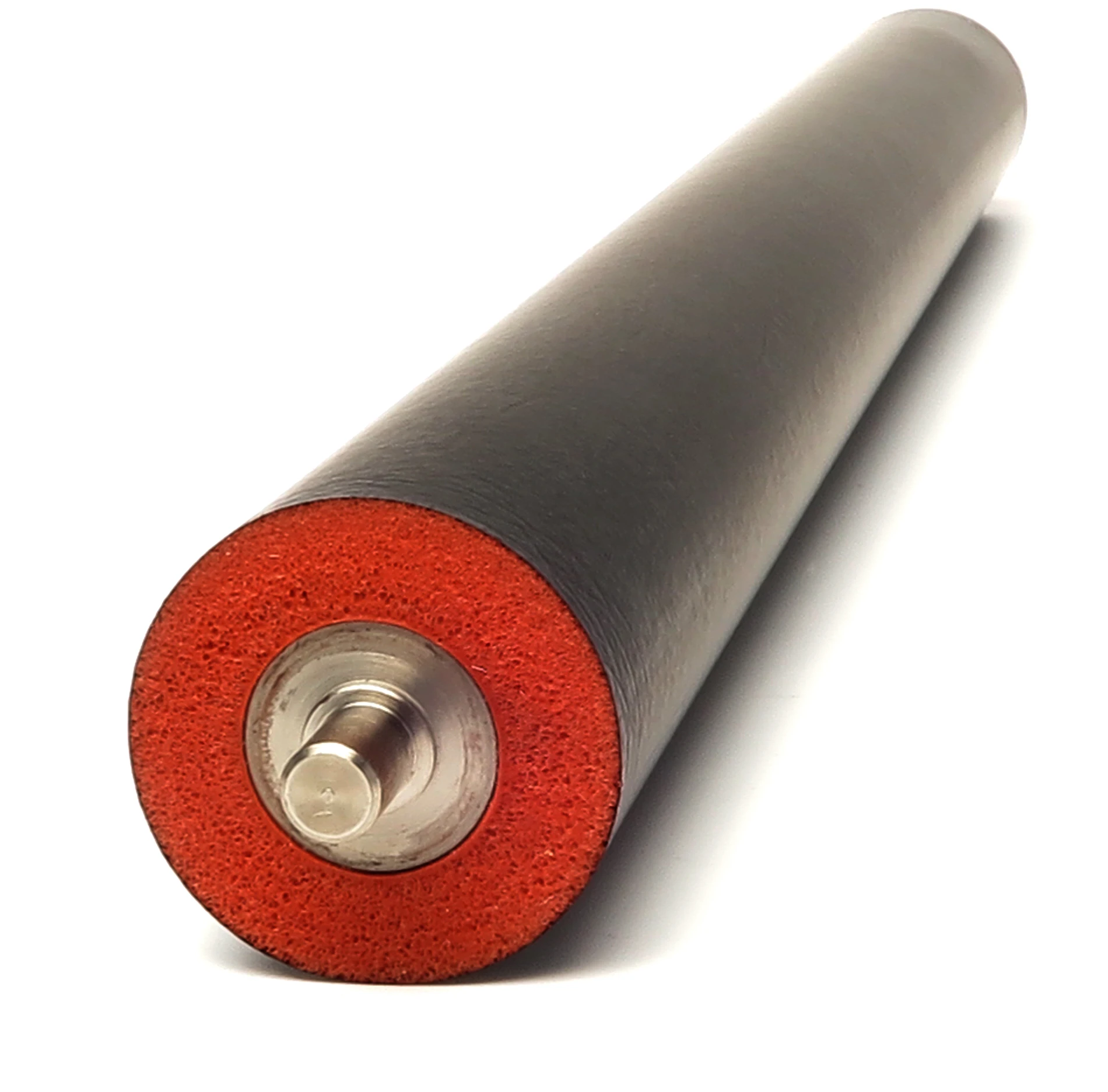 

Оптовая продажа с завода: Нижний ролик термоблока BH283 для копировальных аппаратов Konica Minolta Bizhub 223, 283, 363, 423, 282, 362 (направляющий ролик)