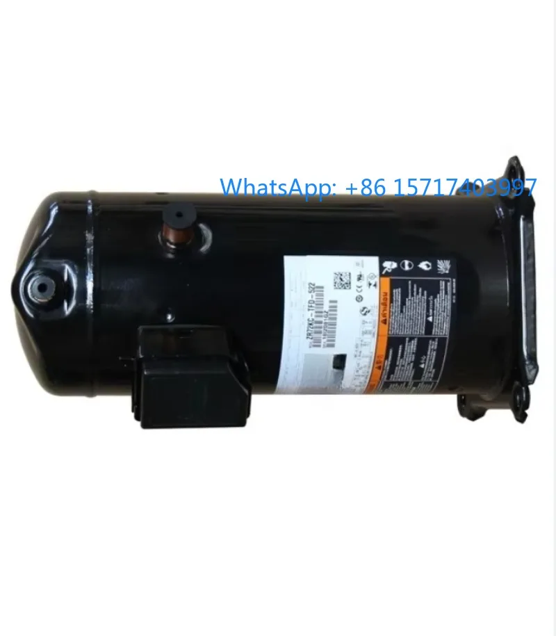 ZR72KC-TFD-522 R22 …