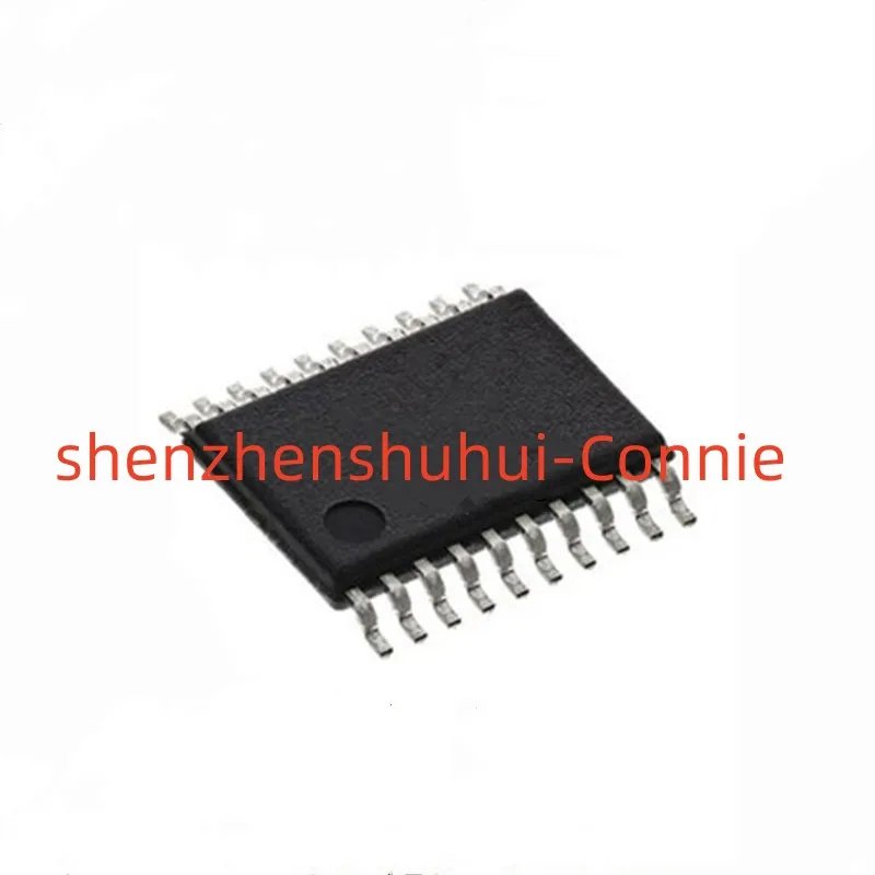 

10pcs MP8005DF-LF-Z MP8005DF MP8005 TSSOP-20 NEW AND ORIGINAL IN STOCK