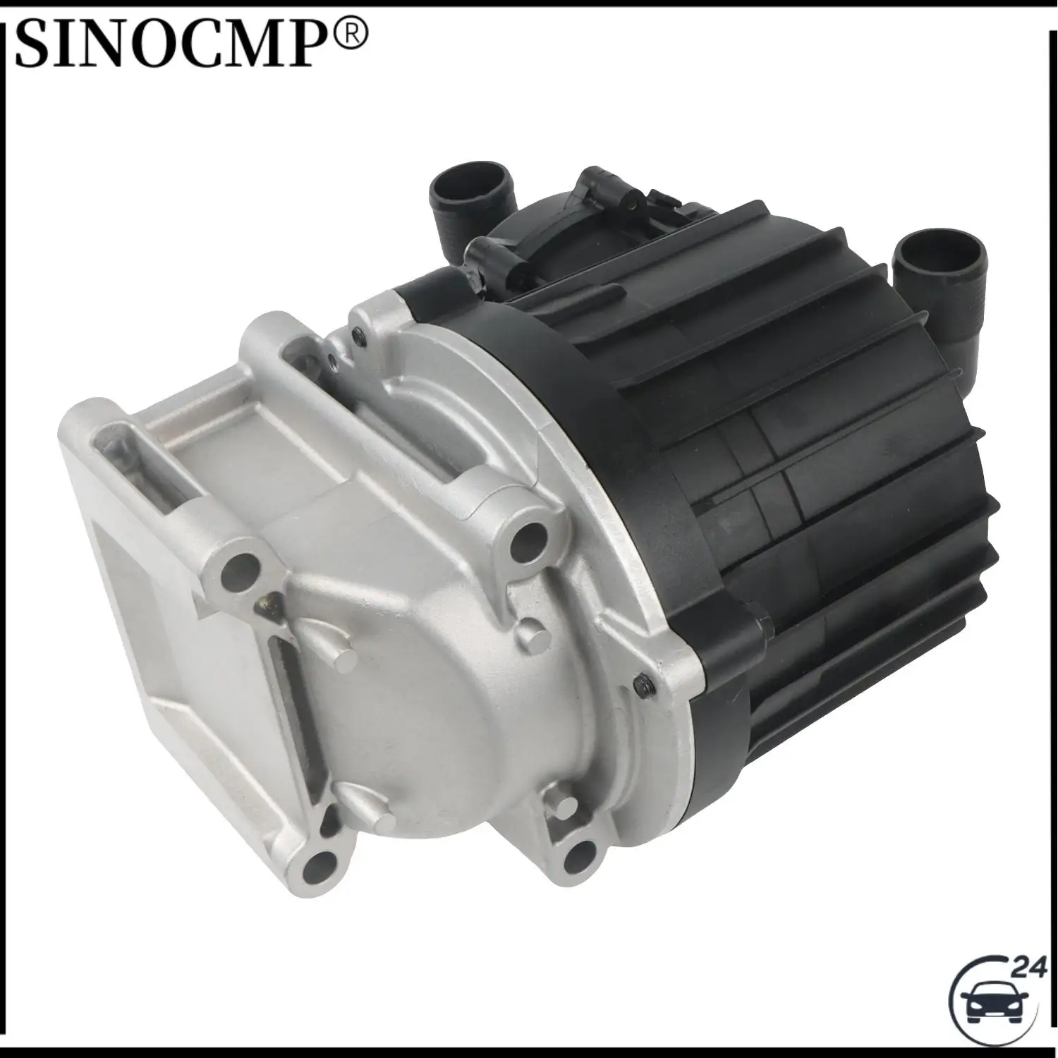 

Маслоотделитель 21122541 20499419 20532891 ДЛЯ Вентиляции картера двигателя Volvo D13