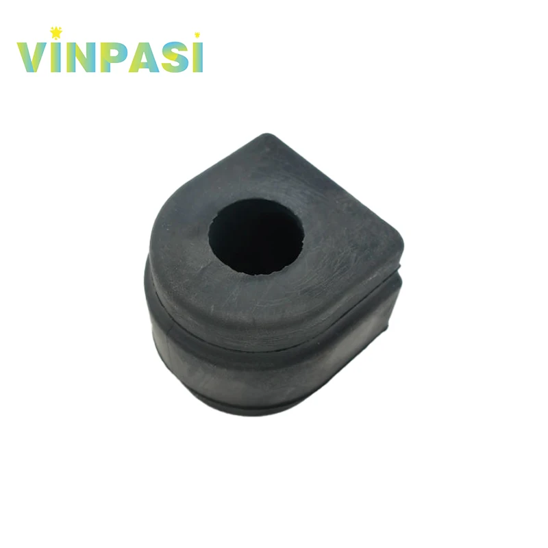 Front Stabilizer Anti Roll Bar Bushing Suitable for BMW 3 Series Z4 E46 E85 E86 Suspension Stabilizer Bar Bushing 31351094556 - view 3
