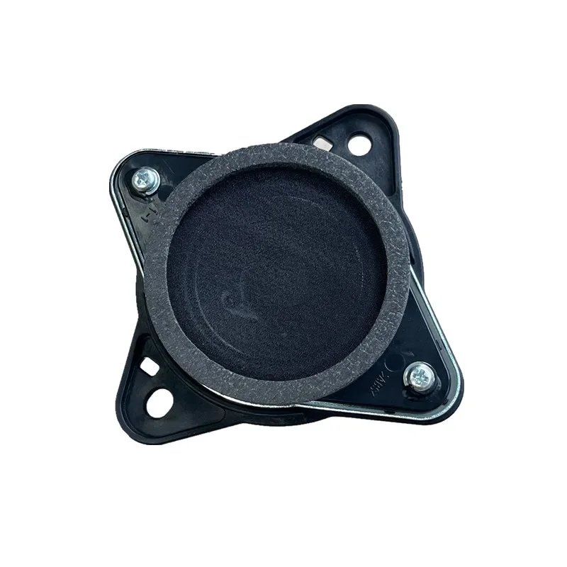 

96390d3500 96390-d3500 SPEAKER ASSY-CLUSTER For For Hyundai Tucson 2016-2018 Instrument Panel Horn