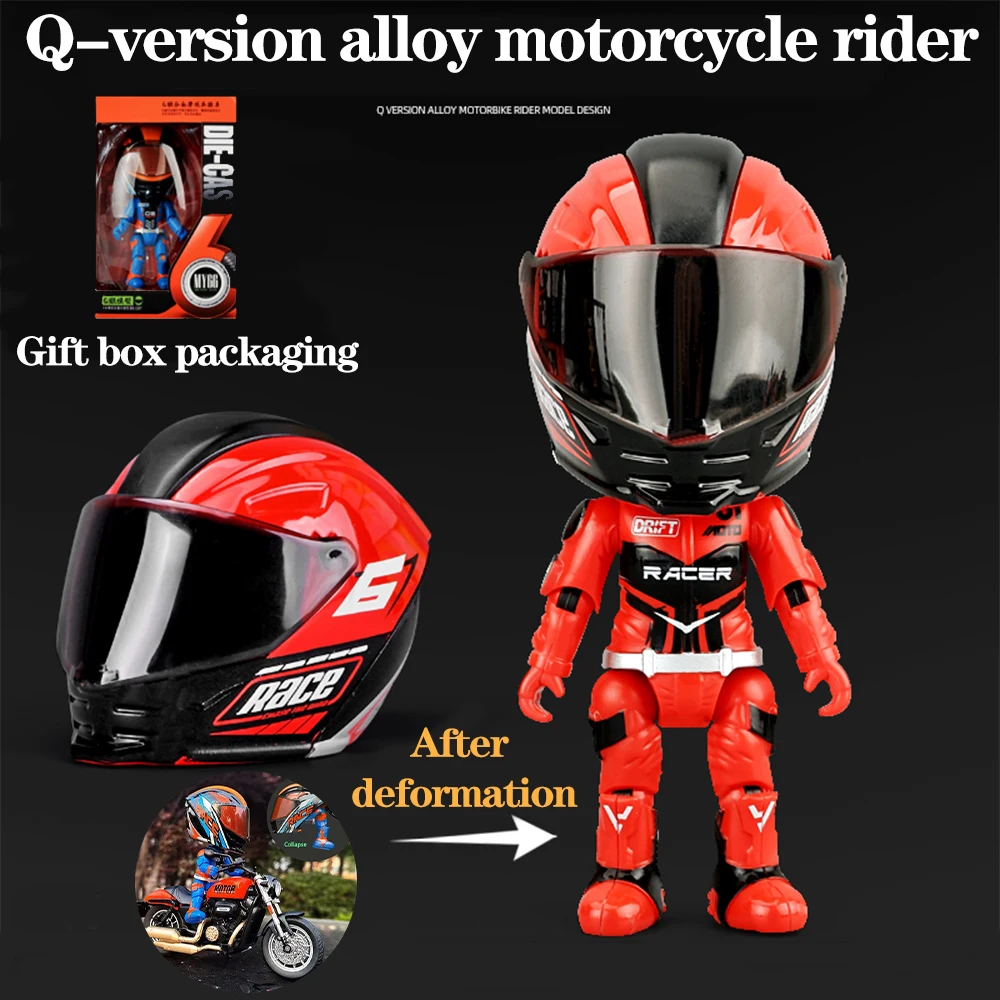 �y�Z�[�����z���f���ό`�l�`���C�_�[�����ό`�w�����b�g�f�X�N�g�b�v�u���u���w�����b�g�Z�b�g�I�[�g�o�C�V�~�����[�V�����I�[�g�o�C