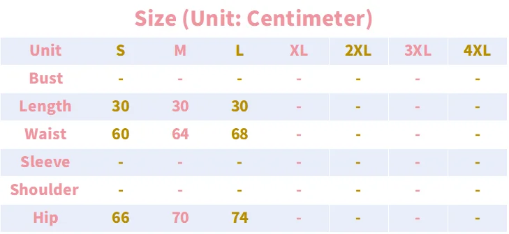 Y2k Sweet Girl Polka Dot Skirts Summer Women Clothing Sexy Lace Tiered Kawaii Mini Skirt Cute A-line Trendy Casual Short Skirts