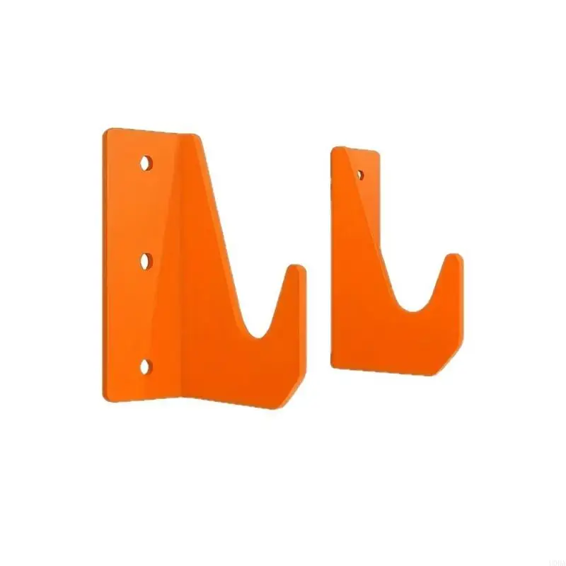 مخطط خطاف تخزين المرآب المثبت على الحائط للأرضية الهيدروستاتيكية، حامل جاكوب خليط من مادة الصلب