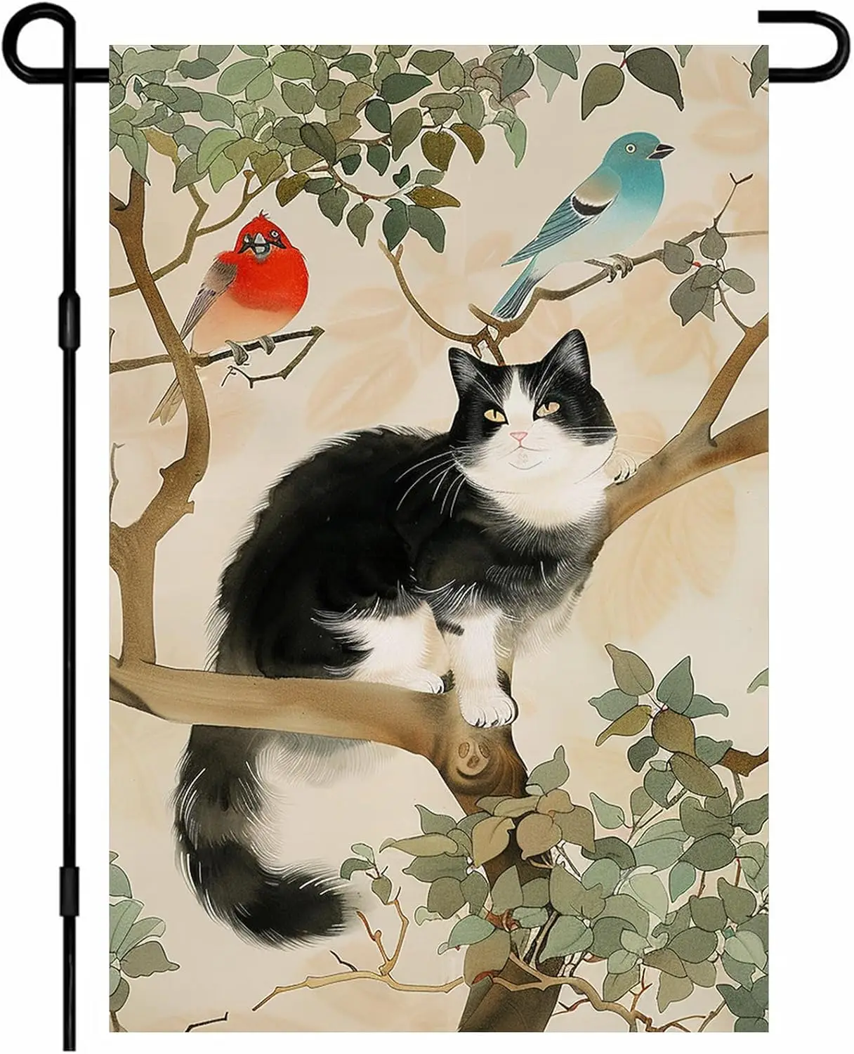 Ivn Spring Summer G… - image