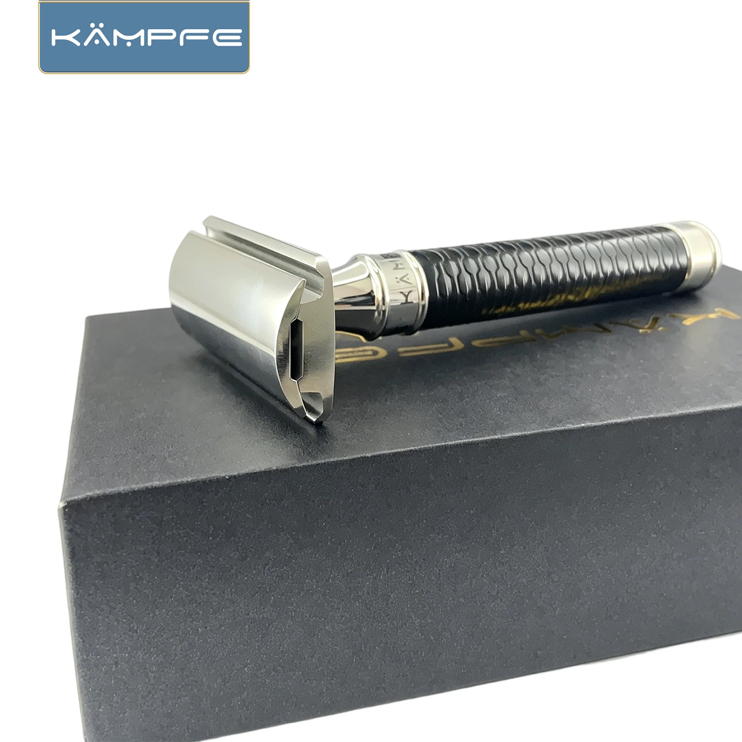 rasoio-di-sicurezza-kampfe-in-acciaio-inossidabile-lavorato-cnc-rasoio-manuale-a-denti-chiusi-rasoio-di-sicurezza-resistente-per-uomo-regalo-per-la-cura-personale