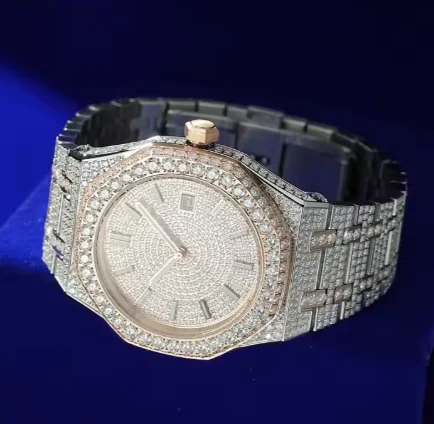 Professioneller Zahlungslink