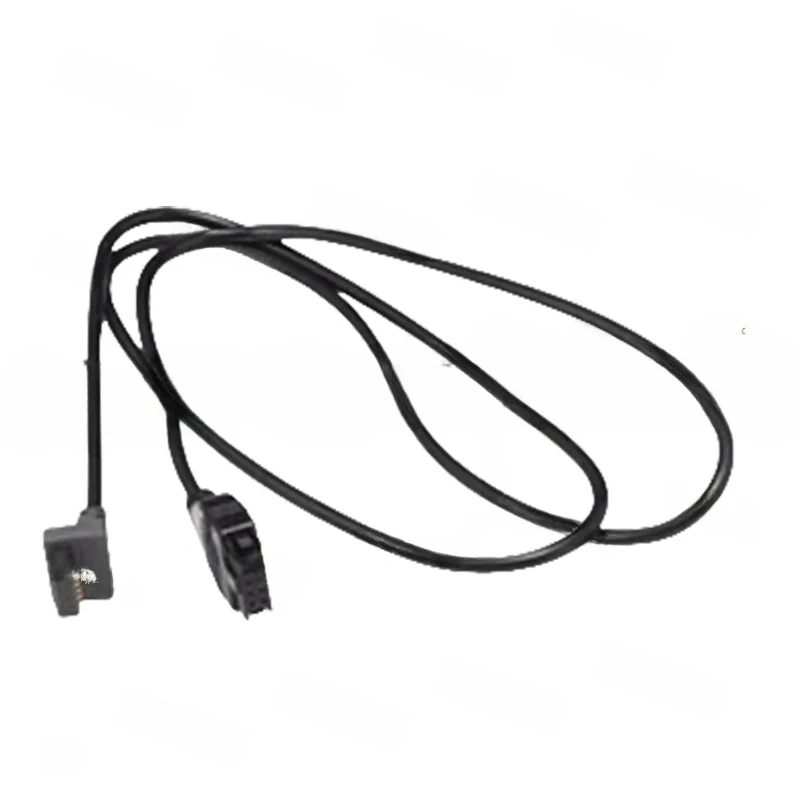 

New Original Cable 905691