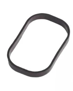 

OEM 11612297462, новый оригинальный комплект из 4 прокладок впускного коллектора для BMW 1, 2, 3 серий F35 F30 125 220 228 320 328 N20