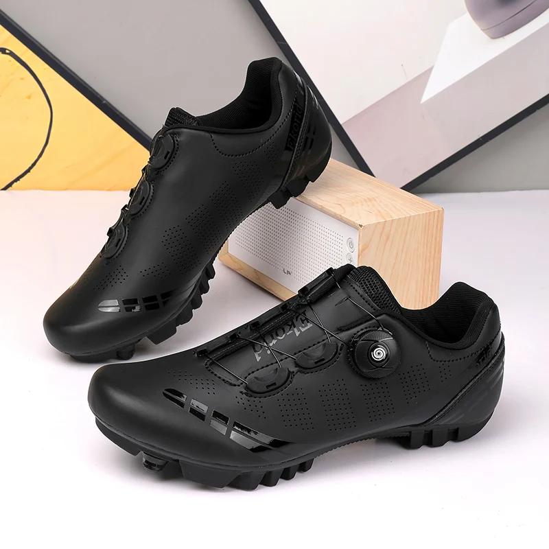 Thumbnail 4 - #3 Cycling Shoes List of Top Picks