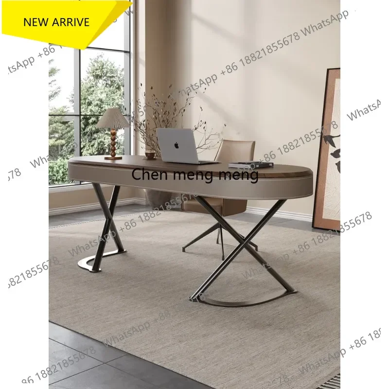 Cqy High-End Solid …