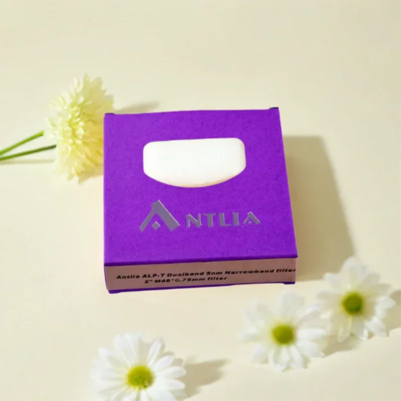 Antlia Gold Filter … - image