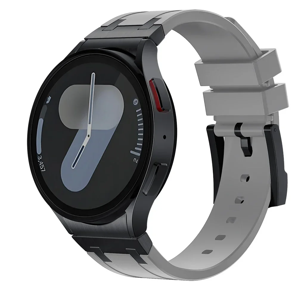 Black grey2