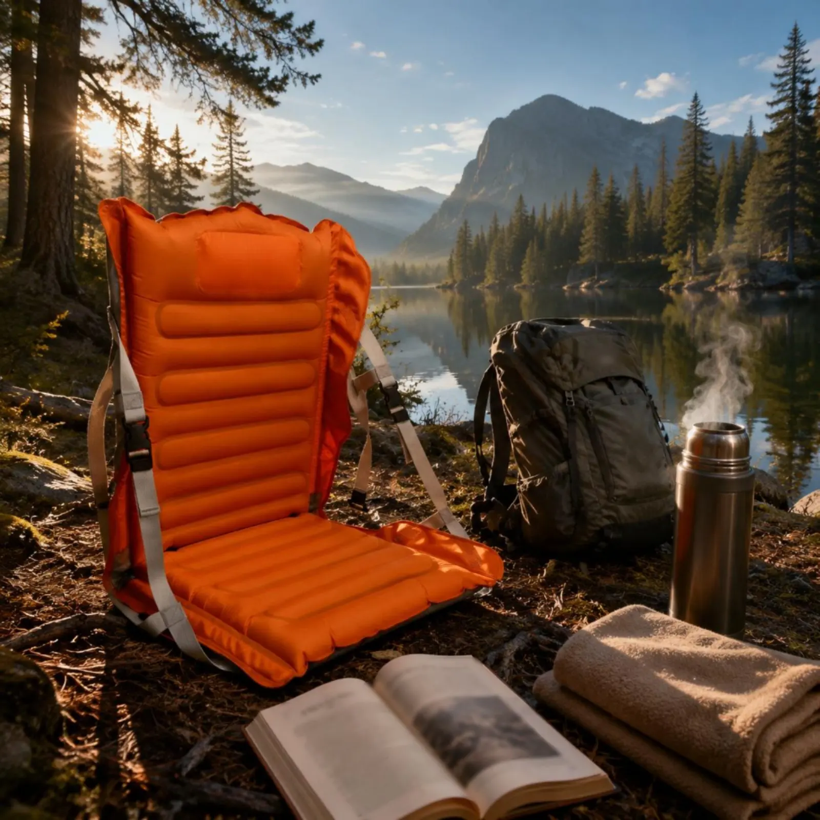 camping-chair-mat-with-backrest-lightweight-inflatable-chair-cushion-foldable-seat-pad-padded-folding-seat-pad-for-beach-picnic