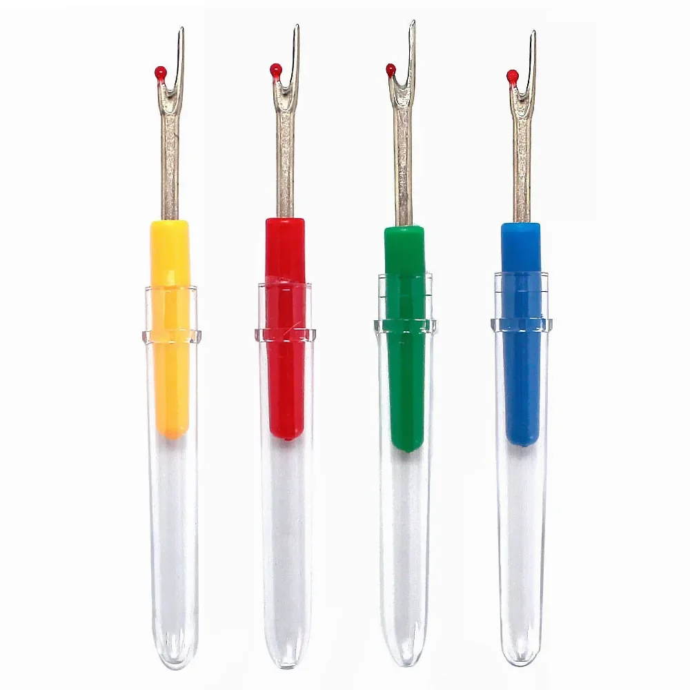 #41 Latest Yarn Cutters Offers