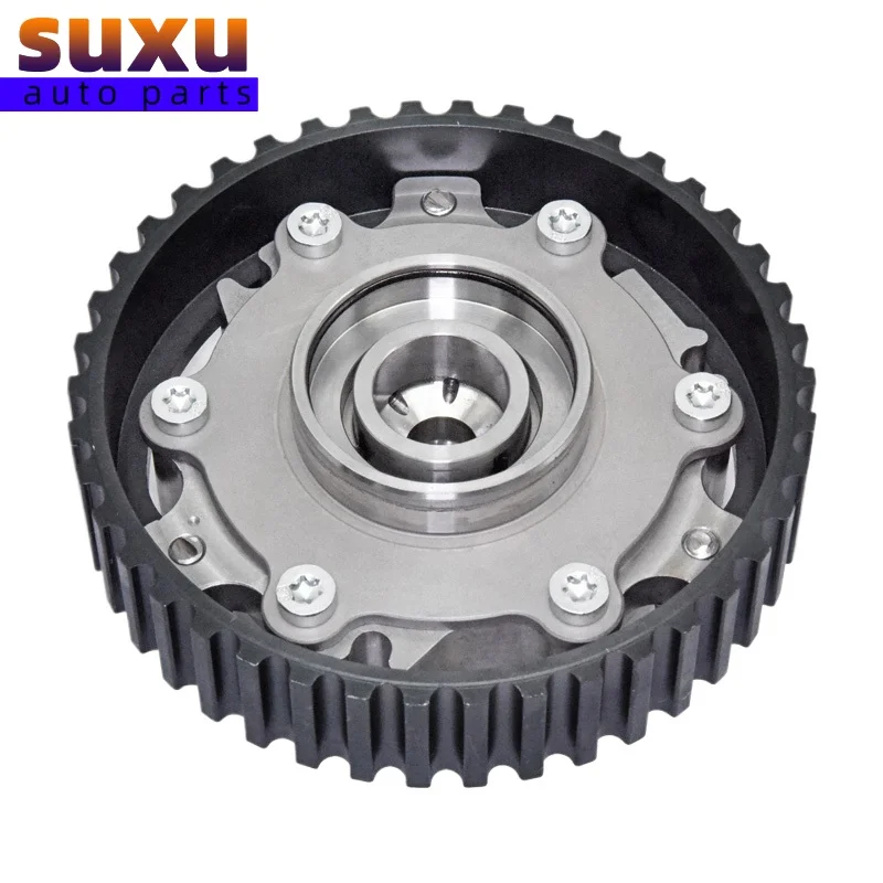 

6900015 Engine Variable Valve Timing Gear For Volvo S40 V40 2000 2001 2002 2003 2004 2005 2006 2007 2008 2009 2010 2011-2022