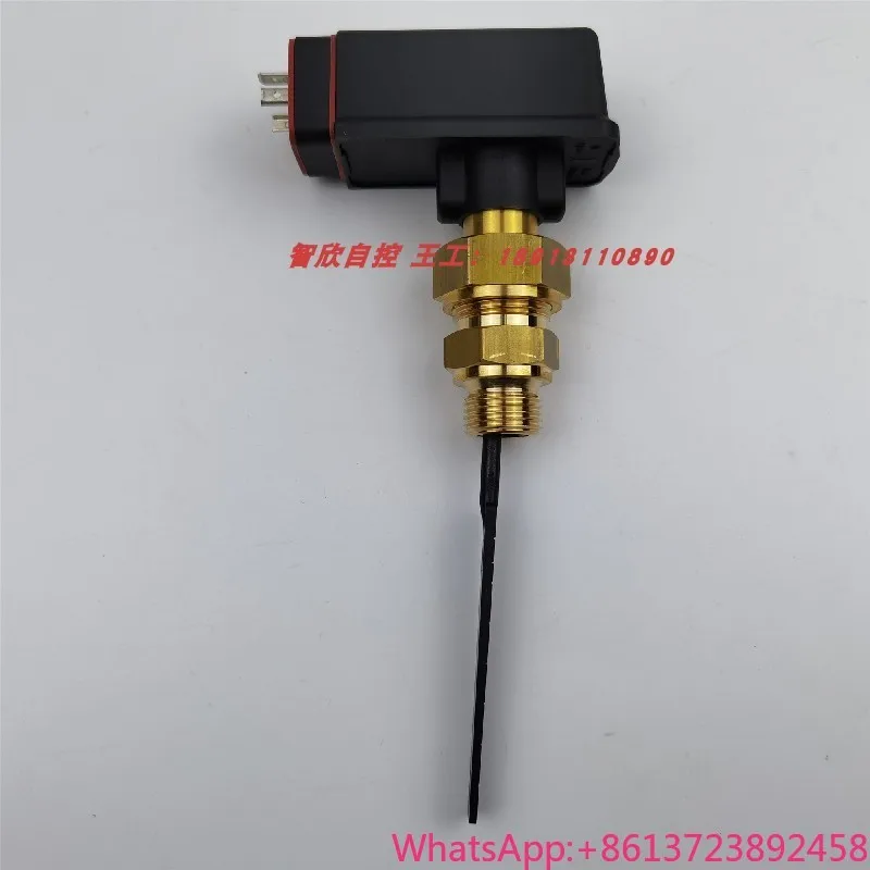 

QVE1900 QVE1901 Liquid Water Pump Pipe Controller Flow Water Flow Switch