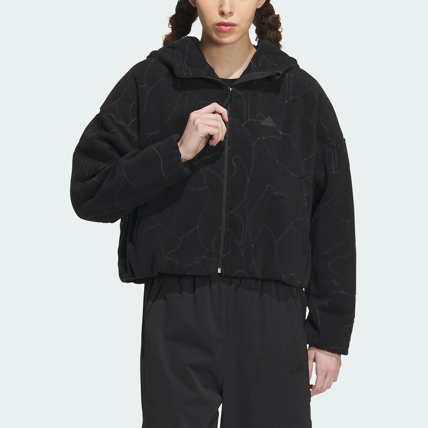 Adidas Official Gen…