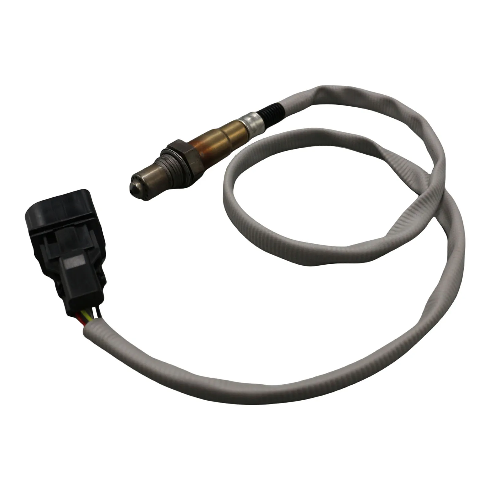 

ZOOMKEY FOR Oxygen Sensor for BMW Mercedes-Benz 0258007208 0258007057 ES1092112B1