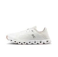 On Cloud 5 Coast Lightweight Breathable High-heeled Sports Shoes For Men And Women Non-slip Wear-resistant Low-top Sports Shoes