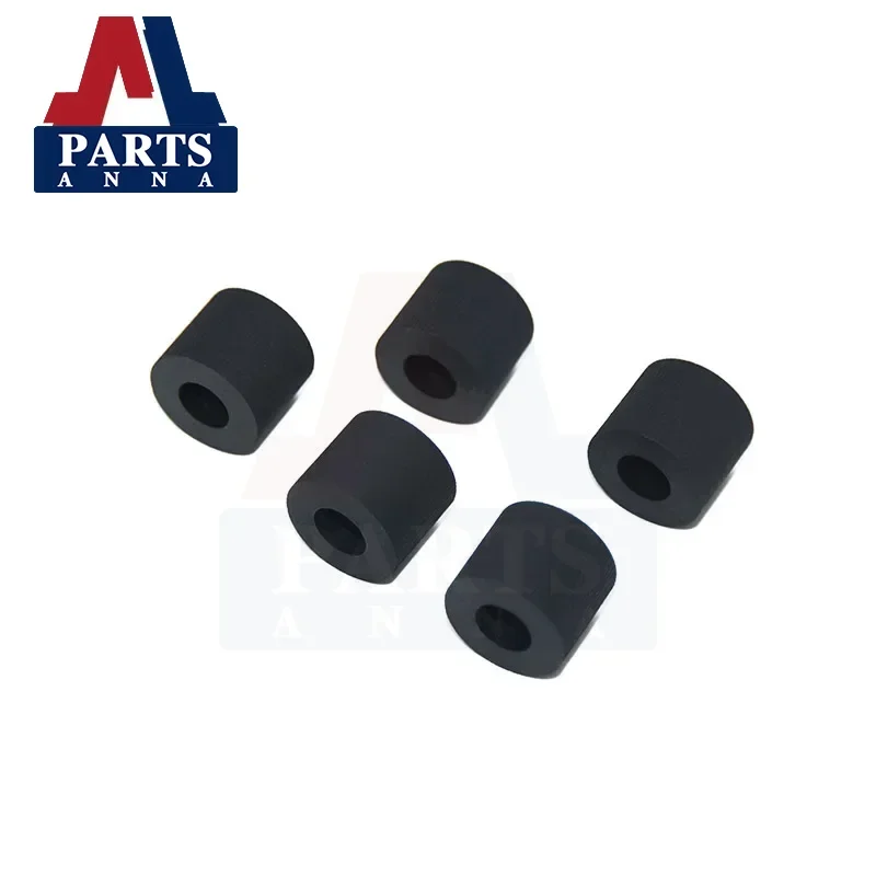 50X Support  For  Xerox DocuColor 5065 6075 240 250 242 252 260 7025 7030 7035 8000 550 560 570 2060 3060 3065 Feed Pickup Rolle