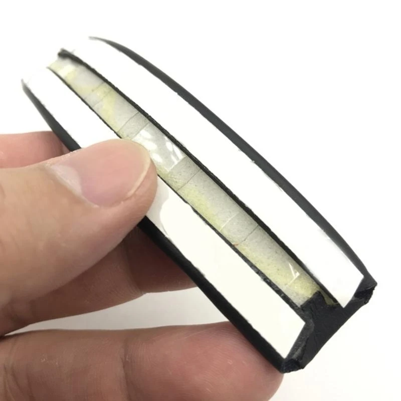 R53C منصات الأذن عصابة رأس TUNE T700BT T710BT T750BTNC سماء الأذن