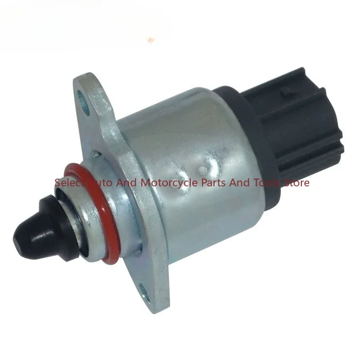 Applicable To FAW Senya, Idle Motor, Stepper Motor 89690-87Z01 97202 B1010