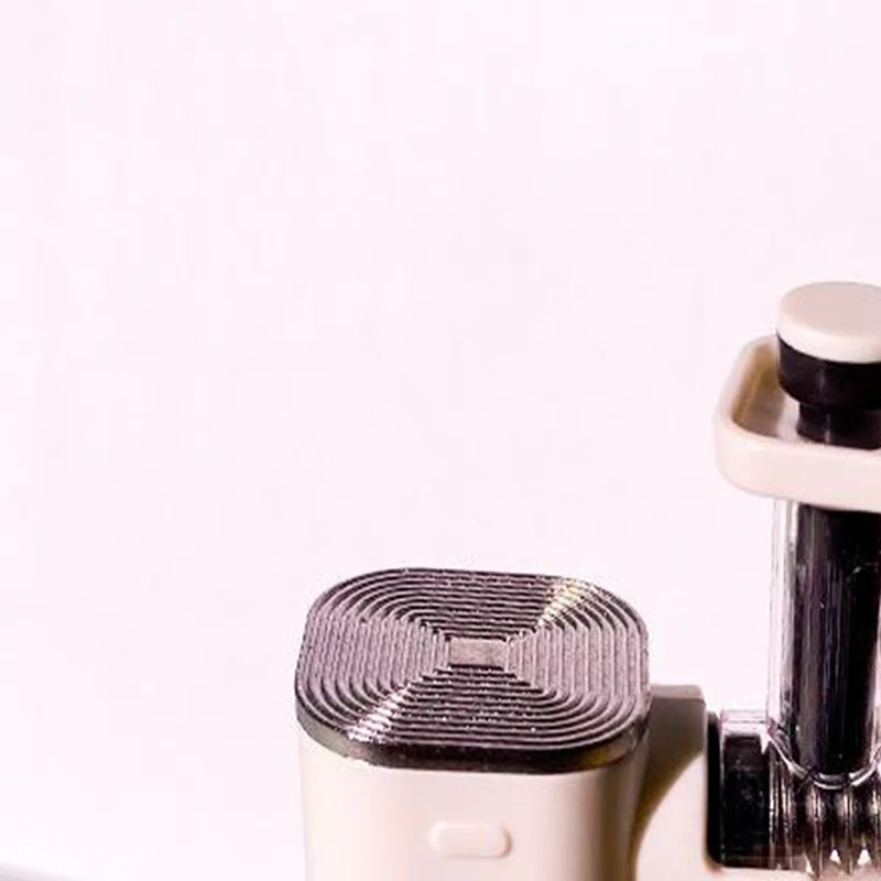 1 Set 1:12 Mini Juicer Blender – Dollhouse Kitchen Play Food & Scene Decoration