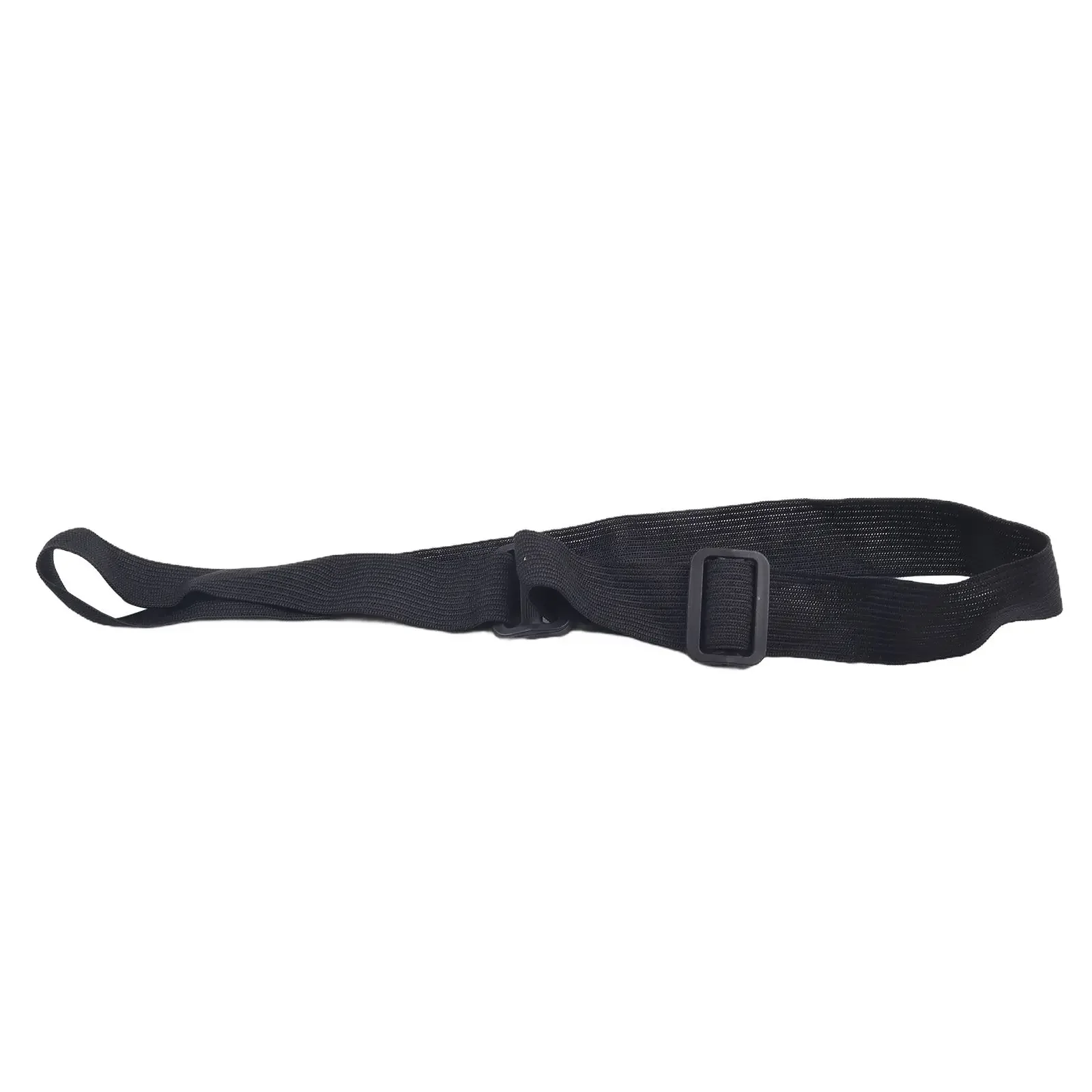 

High Quality Hot LED Headlamp Lamp Induction Outing Touch Control USB 1000LM 8-24h Clip On Cap Hat Mountain Climbing