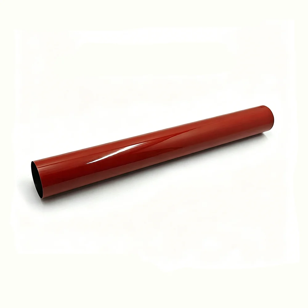 Import High Quality Fuser Film for Konica Minolta Bizhub C558 C658 C558e C658e C659 C759 758 808 Low Temperature Fuser Belt