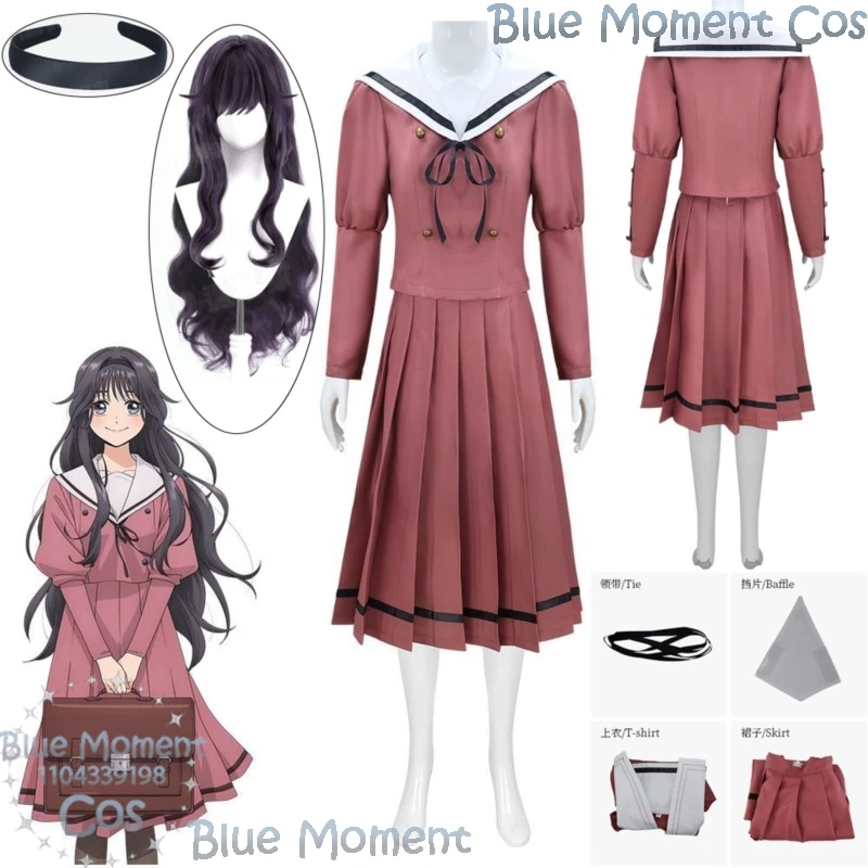 waguri-kaoruko-anime-a-flor-perfumada-flores-com-dignidade-cosplay-rosa-jk-vestido-de-menina-uniforme-escolar-mulher-roupa-de-halloween