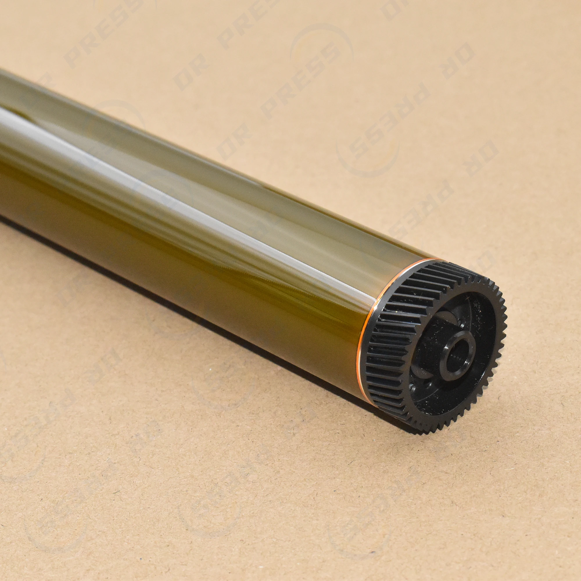 

OPC барабан для Ricoh IM C3010 C3510 C4510 C6010 цилиндр IMC 3010 3510 4510 IMC3010 IMC3510 IMC4510 IMC6010