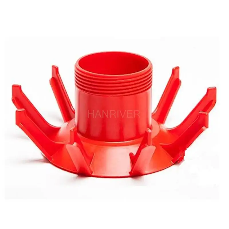New Hot ! Homebrewing  45-Bottle Tree Drainer & Drying Rack For Beer & Wine Bottles Good quality