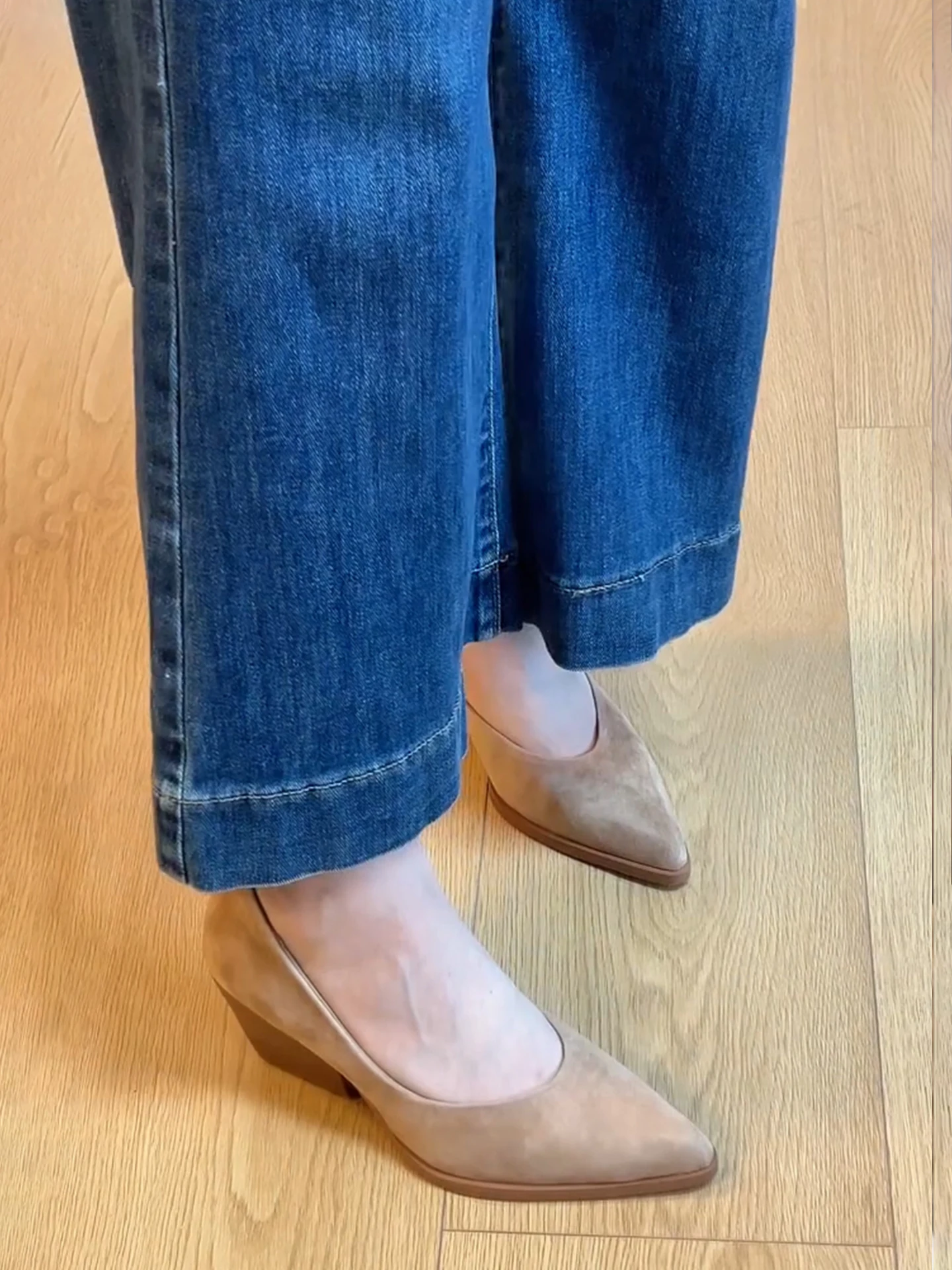 zapatos-de-tacon-alto-con-punta-en-pico-de-cuero-estilo-minimalista-para-mujer-zapatos-de-tacon-grueso-para-el-dia-a-dia-es