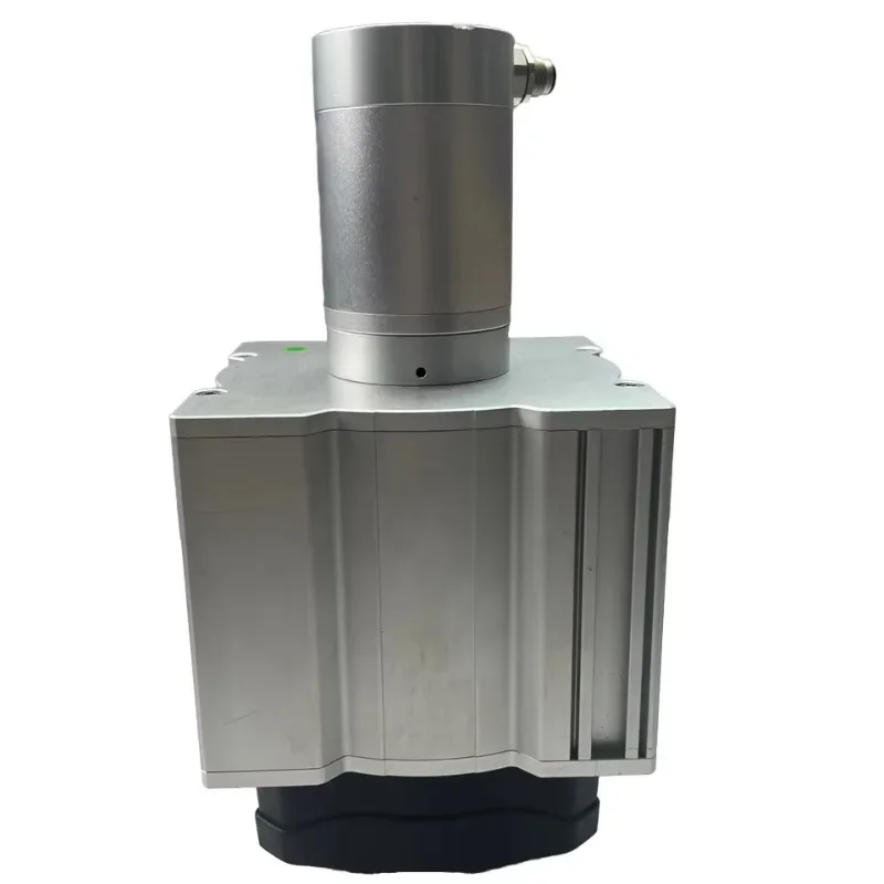 

Brand New Original Factory Universal Length Sensor for Cranes for Construction Machinery Parts