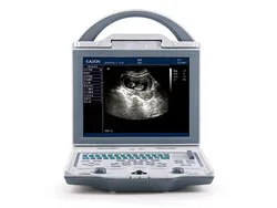 veterinary equipment veterinary pet ultrasound vet KAIXIN vet ultrasound kaixin 5600