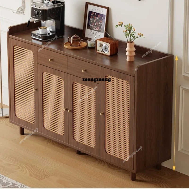 Nordic Retro Sidebo…