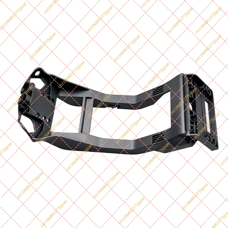 for Autel EVO Max 4T Original Gimbal Damper Board with Rubber Balls